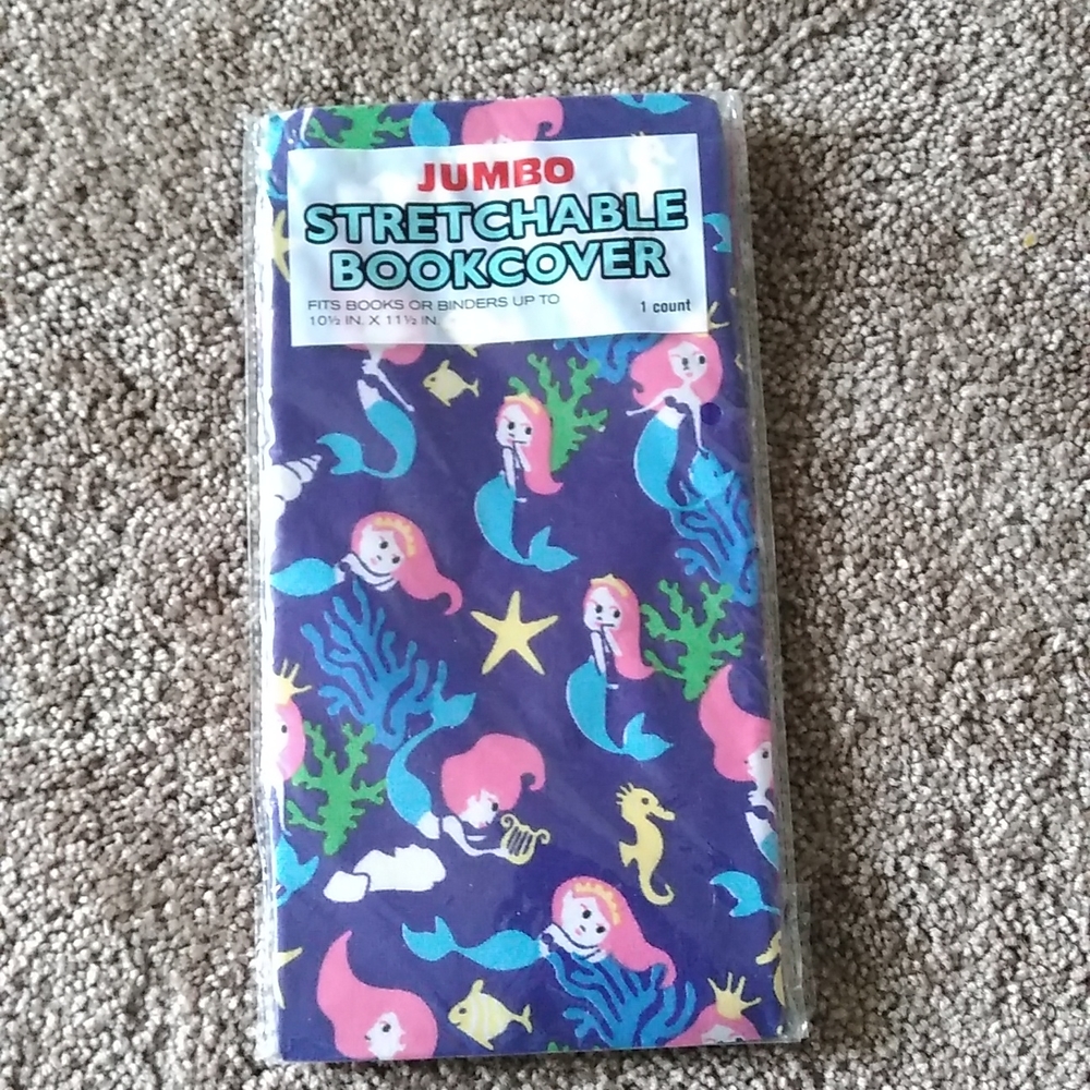 Mermaid Bundle - Picture 3 of 6